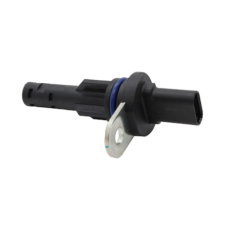 T Series Standard Motor Products, Camshaft Sensor, PC823T