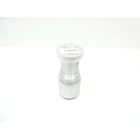 Parker HYDRAULIC HOSE FITTING OTHER PIPE FITTING 16A773232