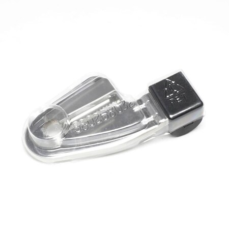 Whirlpool BLADE ASM W10878439