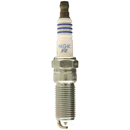 Ngk Laser Platinum Spark Plug 3587