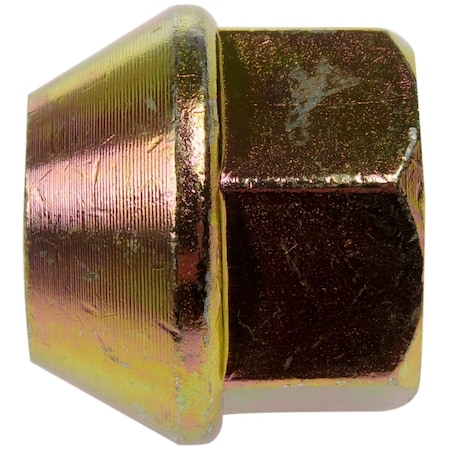 Dorman Lug Nut 611-162.1