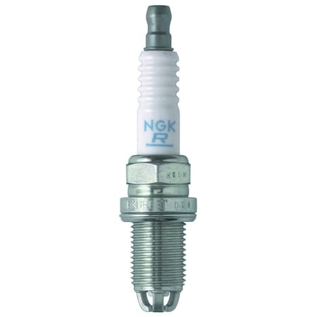 Ngk SPARK PLUG (PR-EACH/BX-4) 6437