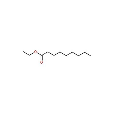 Ak Scientific Ethyl nonanoate (5g), CAS 123-29-5 4450AA-5g