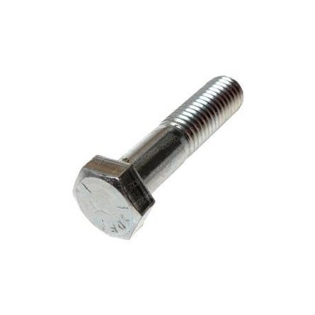 Jlg REPLACEMENT SCREW CAP HH 5-.500-13X3.250 641826