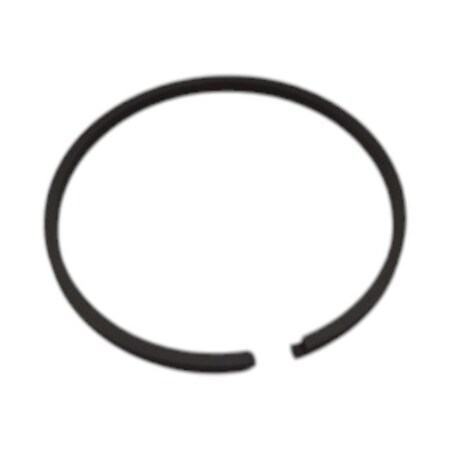 Komatsu SEAL RING, KOMATSU OEM 195-13-11720 195-13-11720