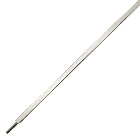 Von Duprin Mechanical Exit Device Accessories 051810 32D