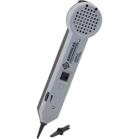 Tempo Communications Tone Probe 200B-G