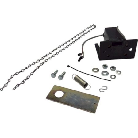Cnh KIT, CNH OEM 9702509 9702509