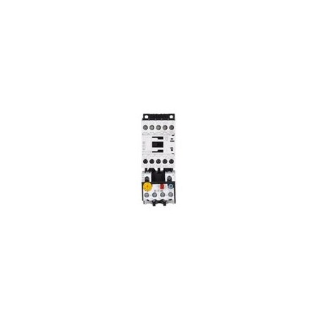 Eaton Starters XTAE009B10C010