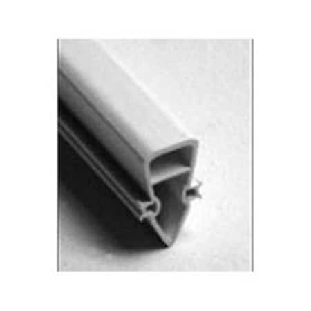Stegmeier 12 ft. Rigid Deck Joint, Grey RDJ1GEACH