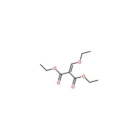 Ak Scientific Diethyl ethoxymethylenemalonate (500g), CAS 87-13-8 O265-500g