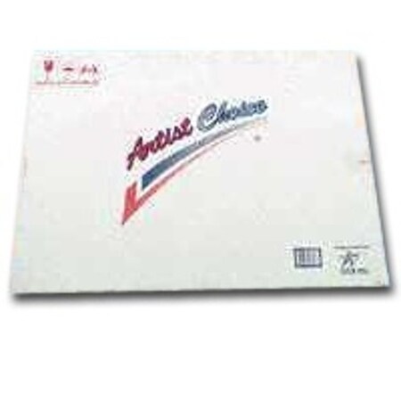 Ppg Single Strength Glass Sheet, 36 in L, 36 in W, 332 in Thick, Glass, Clear SSB36X36