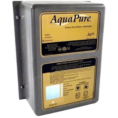 Champlain Plastics Champlain Plastics  Control Box Cover, Pure700 R0403100