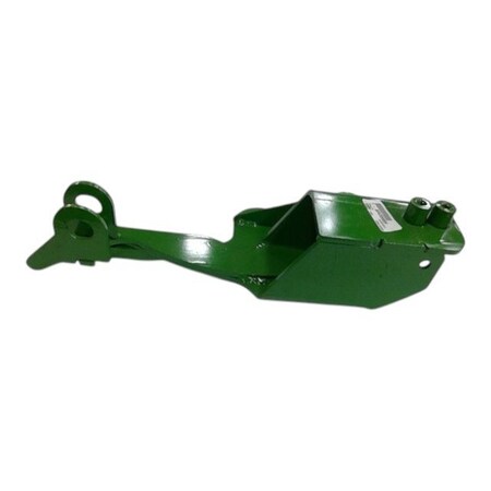 John Deere STRAP, OEM AFH205859