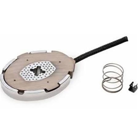 Track Usa Brake Magnet Kit TR354752