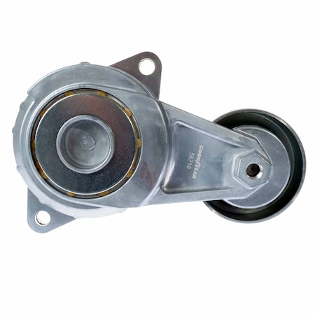 Goodyear Automatic Drive Belt Tensioner Assembly 55710