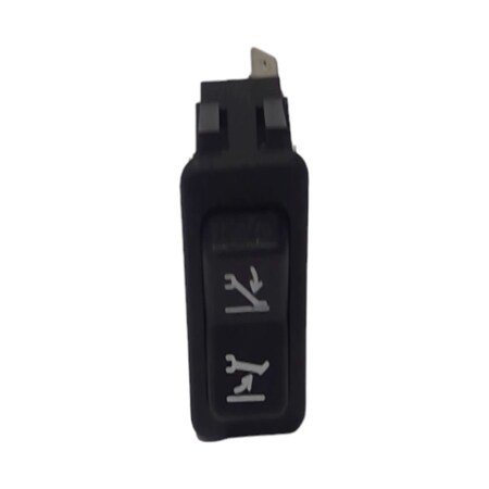 Cnh SWITCH TOGGLE, CNH OEM 197134A1 197134A1