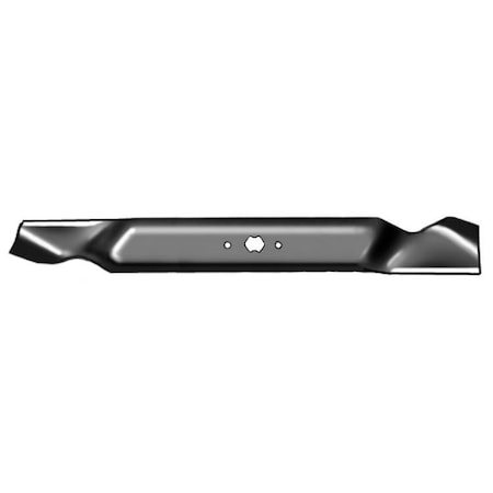 Sierra Prime Line Blade 7-06761