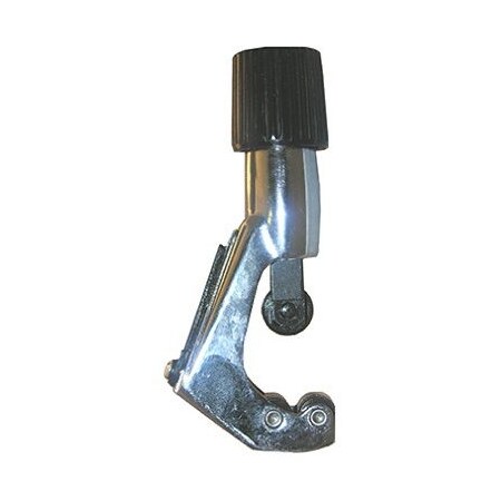 Larsen Supply Co 1-1/8" Precistub Cutter 13-2931