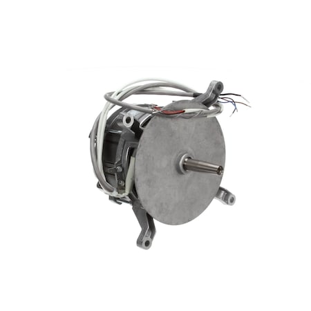 Blodgett FAN MOTOR 3X200-240 V2 60123
