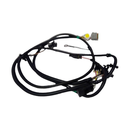 Cnh HARNESS, CNH OEM 84152140 84152140