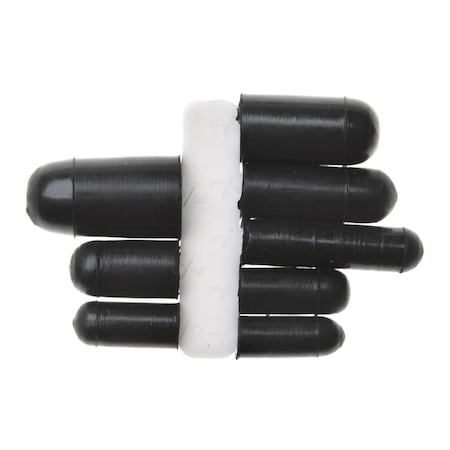 Handy Pack Standard Motor Products, Wire Terminal,  HP2530