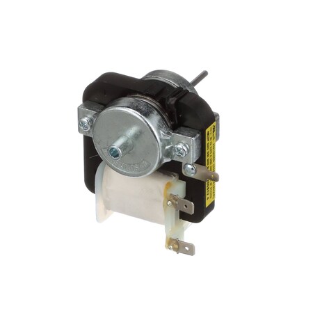 Ge MOTOR-EVAPORATOR WR60X27314