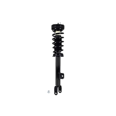 Fcs Struts Suspension Strut And Coil Spring Assembly 2345795