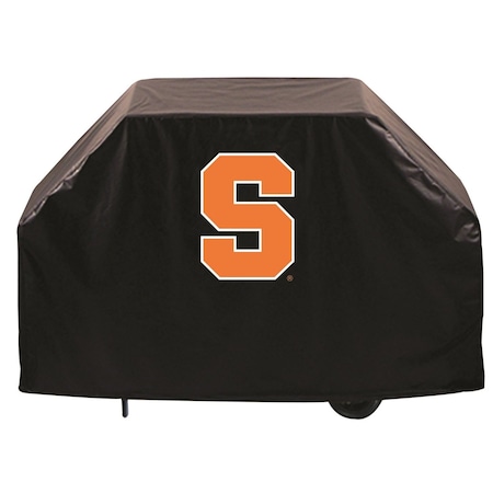 Holland Bar Stool Co 60" Syracuse Grill Cover GC60Syrcse