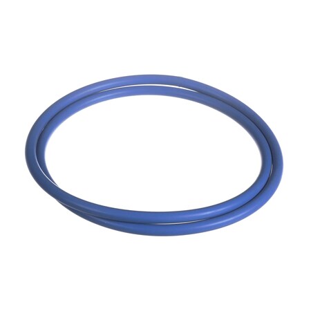 Winston GASKET LID FRYER PS1891-BULK