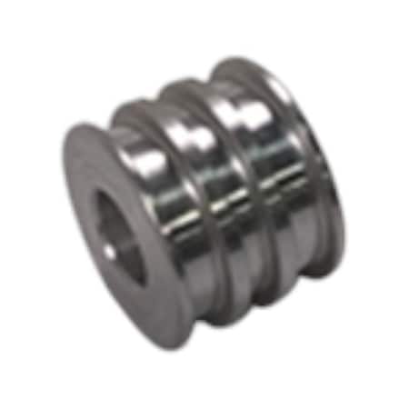 Agco PISTON, AGCO OEM 529187 529187