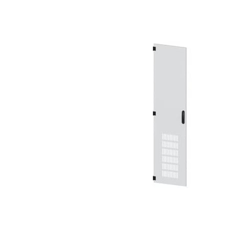 Siemens SIVACON door 8MF1070-2UT15-1BA2