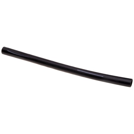 Gates Flexible Gasoline Fuel Filler Neck Hose 24705