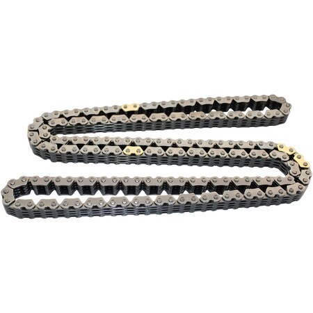 Cloyse Engine Timing Chain, C984