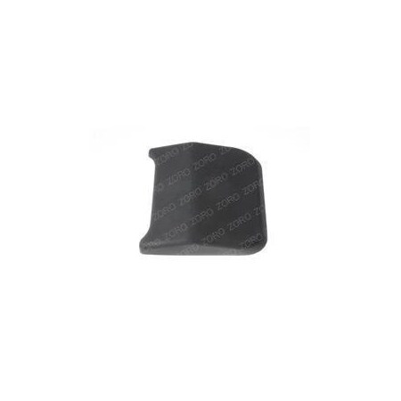 Hyster REPLACEMENT GUARD, MUD 2069008