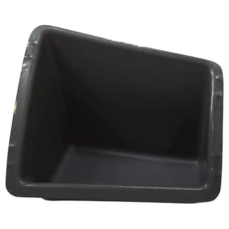 Komatsu GLOVEBOX, KOMATSU OEM 42N-54-14760 42N-54-14760