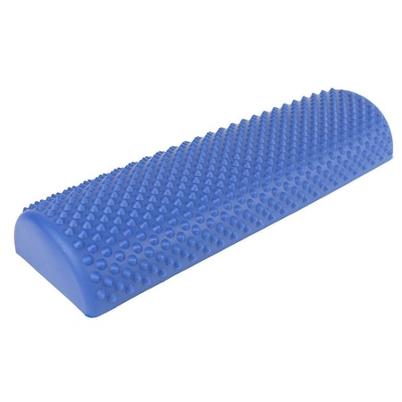 Step-Up Relief Fabrication Enterprises  Togu Senso Balance Bar, 20 x 3 in., Blue ST729713