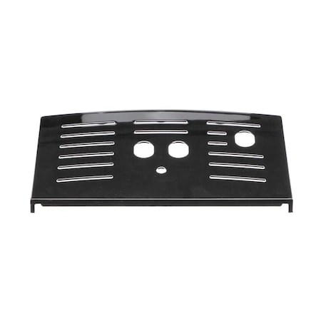 Delonghi DRIP TARY RMOVABLE 7013211031