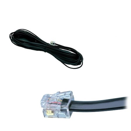 Davis Instruments Davis 4-Conductor Extension Cable - 100 ft. 7876-100