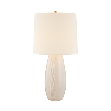 Troy Lighting 2 Light Caspian Picture Light Patina Brass B2326-PBR