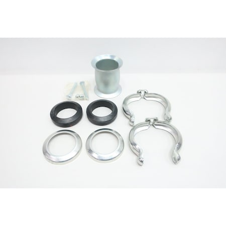 Gardner Denver FLEX COUPLING REPLACEMENT 64EB802