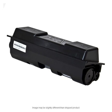 Generic Replacment Cartridge For KYOCERA/MITA COMP. FS 1035/ 1135MFP TK-1142