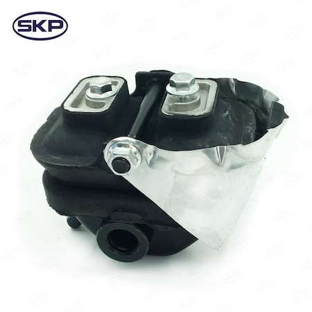 Skyward Automotive Products Engine Mount, SKM3206