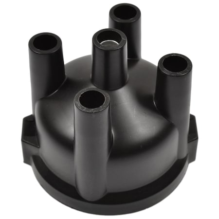 T Series Standard Motor Products, Distributor Cap, JH67T