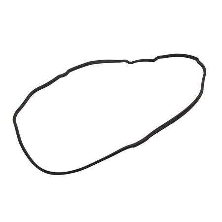 Acdelco GASKET C/VLV BODY CVR, Automatic Transmission Valve Body Cover Gasket, 24229593