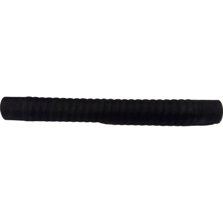 Cnh HOSE, CNH OEM 76046809 76046809