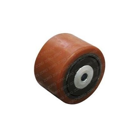Crown REPLACEMENT LOAD WHEEL 832466