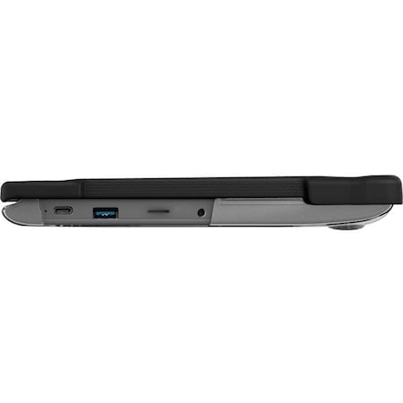 Gumdrop SLIMTECH MTK LENOVO 300E GEN2 06L001