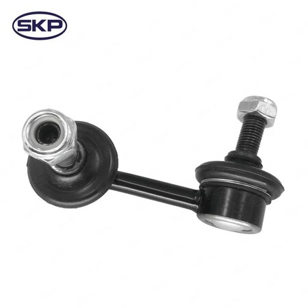 Skyward Automotive Products Suspension Stabilizer Bar Link, SK80769