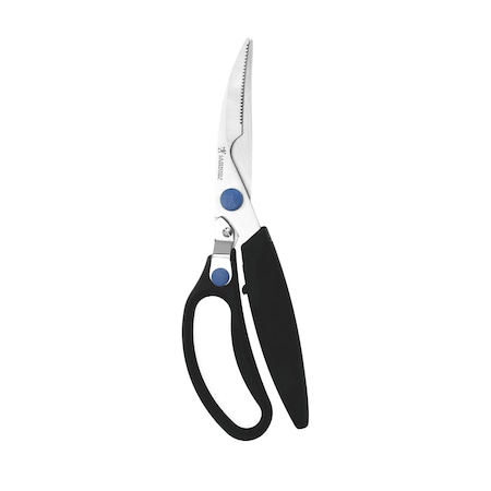 Henckels Poultry Shears 1013462